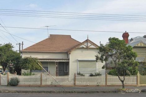 19 Cameron St, Coburg, VIC 3058