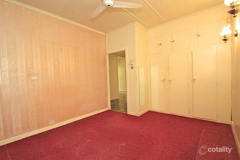 Property photo of 20 Gilmore Street Leichhardt QLD 4305