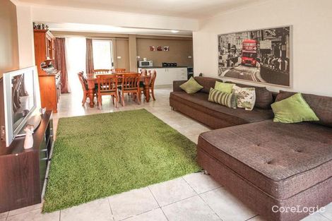 Property photo of 16 Holles Street Waterford West QLD 4133