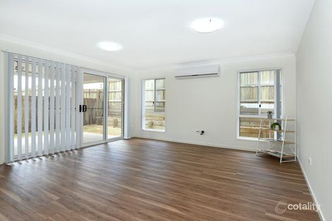Property photo of 1 Peony Lane Glenvale QLD 4350