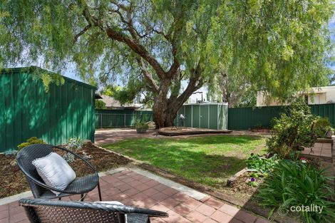 10 County St, Hillcrest, SA 5086