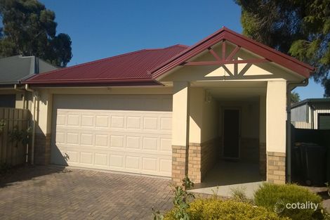Property photo of 28A Sudholz Road Windsor Gardens SA 5087