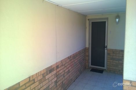 Property photo of 28A Sudholz Road Windsor Gardens SA 5087