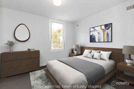 Property photo of 15/38-42 Waterloo Crescent East Perth WA 6004