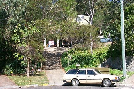 22 Entwood Ave, Coolum Beach, QLD 4573