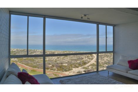 23/287 West Coast Hwy, Scarborough, WA 6019