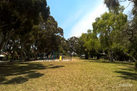 2/31 Birdwood Crcs, Bicton, WA 6157