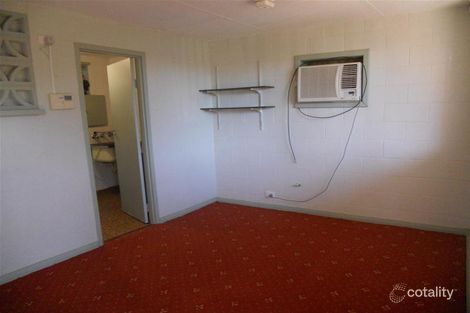Property photo of 10 Tupper Street Boulder WA 6432