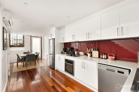 Property photo of 3/1 Industry Lane Coburg VIC 3058