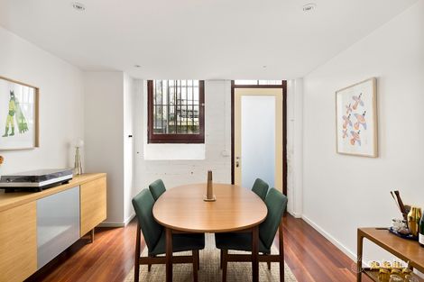 Property photo of 3/1 Industry Lane Coburg VIC 3058