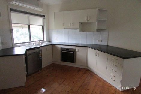 Property photo of 1 Meyer Street Donald VIC 3480