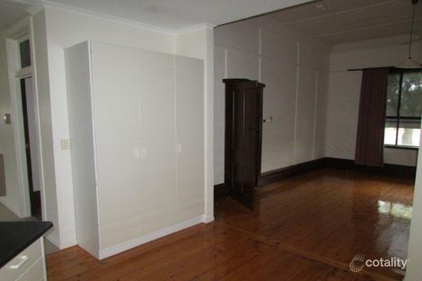 Property photo of 1 Meyer Street Donald VIC 3480