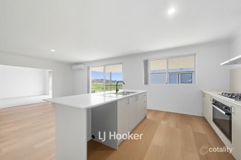 Property photo of 27 Eucalyptus Way Yalyalup WA 6280