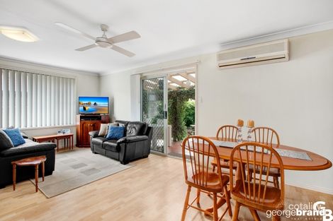 Property photo of 5 Bardo Road Kincumber NSW 2251