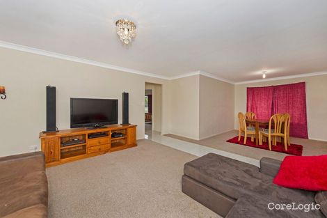 Property photo of 2-6 Pelsart Place Jimboomba QLD 4280