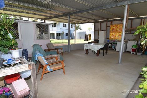 Property photo of LOT 5 Flinders Highway Breddan QLD 4820