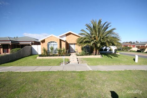 407 Dandelion Dr, Rowville, VIC 3178