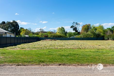 Property photo of 34 Roderick Street Taradale VIC 3447