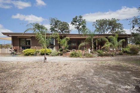 Property photo of 89 Bellbird Road Diamond Creek VIC 3089