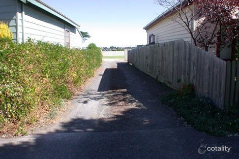 15 Gawler St, Portland, VIC 3305