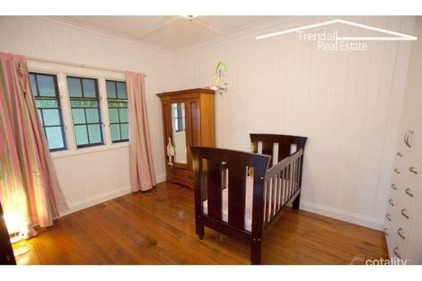 Property photo of 19 Nicholson Avenue Salisbury QLD 4107