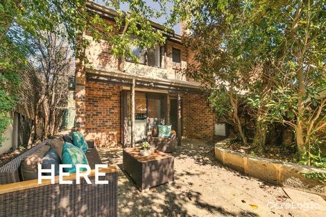 Property photo of 6/375 Bagot Road Subiaco WA 6008