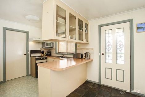 Property photo of 33 Poplar Street Golden Square VIC 3555
