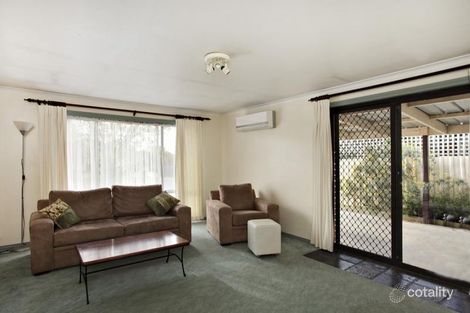 Property photo of 33 Poplar Street Golden Square VIC 3555