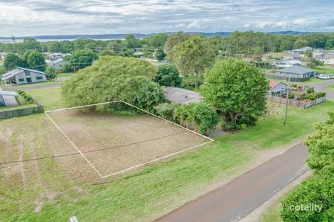 7 Highland St, Russell Island, QLD 4184