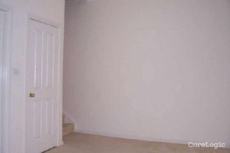 Property photo of 16/199 Woronora Road Engadine NSW 2233