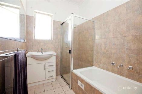 Property photo of 16 Todd Road Para Hills SA 5096