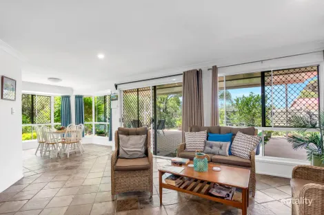 Property photo of 62 Glen Road Warwick QLD 4370