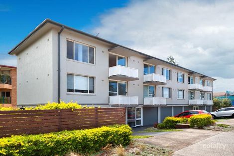 Property photo of 7/48 Seabeach Avenue Mona Vale NSW 2103