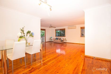 Property photo of 12 Wullun Place Narangba QLD 4504