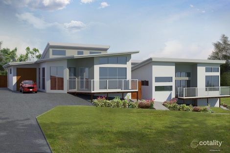 Property photo of 1/219 Best Street Devonport TAS 7310