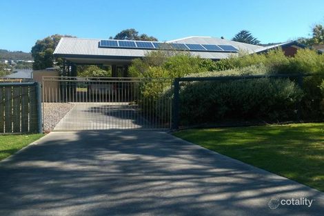 Property photo of 11 Hanson Street Mira Mar WA 6330