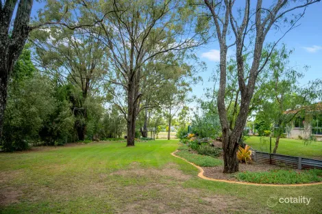 Property photo of 62 Glen Road Warwick QLD 4370