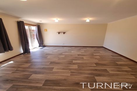 Property photo of 32 Saywell Crescent Salisbury North SA 5108