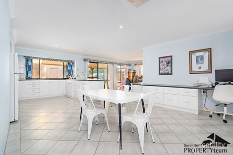 Property photo of 2 Veronica Court Strathalbyn WA 6530