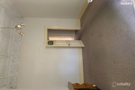 Property photo of 2/36 Barker Road Prospect SA 5082