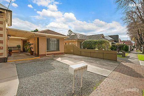Property photo of 2/36 Barker Road Prospect SA 5082