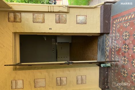 Property photo of 2/36 Barker Road Prospect SA 5082