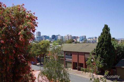 10/23 Winifred St, Adelaide, SA 5000