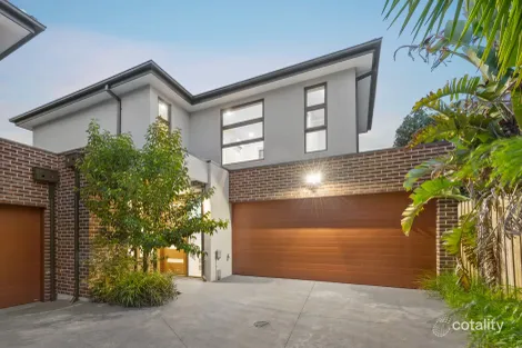 3/14 CARWARP ST, MACLEOD, VIC 3085