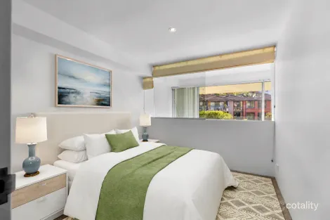 Property photo of 121/7 Mooramba Road Dee Why NSW 2099