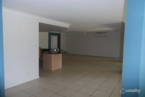 Property photo of 1 Highgreen Place Thornlands QLD 4164