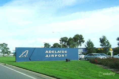 Property photo of 7-9 Kellett Avenue Lockleys SA 5032