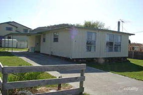 4 Weily Ave, Bicheno, TAS 7215