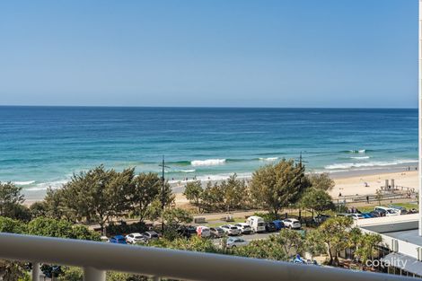 31/6-12 View Ave, Surfers Paradise, QLD 4217