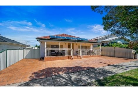 88 Lisgar St, Merrylands, NSW 2160